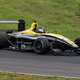 Illustration for article titled Pirelli World Challenge at VIR Photos
